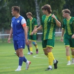 33 Rozhledna Nezamyslice 05