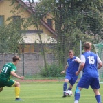 33 Rozhledna Nezamyslice 06