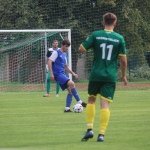 33 Rozhledna Nezamyslice 07