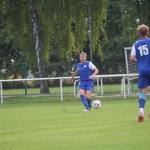 33 Rozhledna Nezamyslice 08