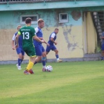 33 Rozhledna Nezamyslice 09