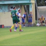 33 Rozhledna Nezamyslice 10