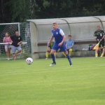 33 Rozhledna Nezamyslice 11