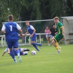 33 Rozhledna Nezamyslice 12