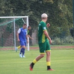 33 Rozhledna Nezamyslice 13