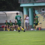 33 Rozhledna Nezamyslice 14