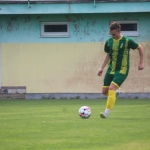 33 Rozhledna Nezamyslice 15