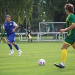 33 Rozhledna Nezamyslice 16