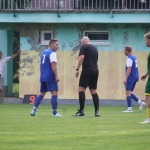 33 Rozhledna Nezamyslice 17