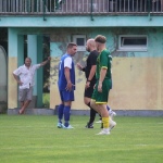 33 Rozhledna Nezamyslice 18