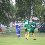 33 Rozhledna Nezamyslice 19