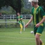 33 Rozhledna Nezamyslice 20