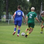 33 Rozhledna Nezamyslice 21