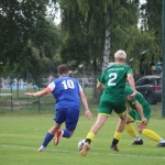 33 Rozhledna Nezamyslice 22