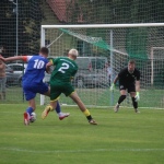 33 Rozhledna Nezamyslice 23