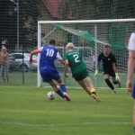 33 Rozhledna Nezamyslice 24