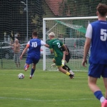 33 Rozhledna Nezamyslice 25