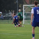 33 Rozhledna Nezamyslice 26