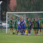 33 Rozhledna Nezamyslice 27