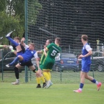 33 Rozhledna Nezamyslice 28