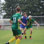 33 Rozhledna Nezamyslice 29