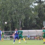 33 Rozhledna Nezamyslice 30