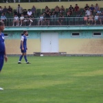 33 Rozhledna Nezamyslice 31