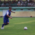 33 Rozhledna Nezamyslice 32