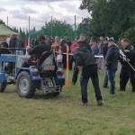 34 Traktoriada06