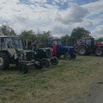34 Traktoriada13