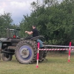 34 Traktoriada18