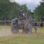 34 Traktoriada19