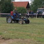 34 Traktoriada51