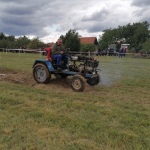 34 Traktoriada54
