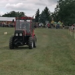 34 Traktoriada59