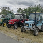 34 Traktoriada64