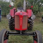 34 Traktoriada69