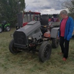 34 Traktoriada72