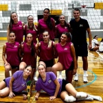 35 Mlade 01 35 Mlade 01