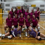 35 Mlade 02 35 Mlade 02