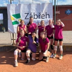 35 Mlade 03 35 Mlade 03