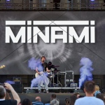 35 Radecek01 35 Radecek01