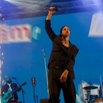 35 Radecek02 35 Radecek02