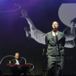 35 Radecek03 35 Radecek03