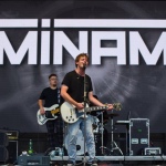 35 Radecek04 35 Radecek04