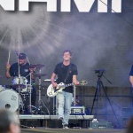 35 Radecek05 35 Radecek05