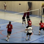 35 Volejbal02