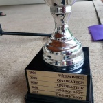 36 Dobrochov01 36 Dobrochov01