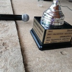 36 Dobrochov02 36 Dobrochov02