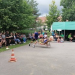 36 Dobrochov03 36 Dobrochov03